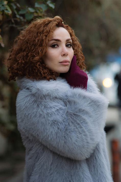 Pics+Of+Big+Tit+Redheads Photos, Download The BEST Free Pics+Of+Big+Tit+Redheads Stock Photos ...