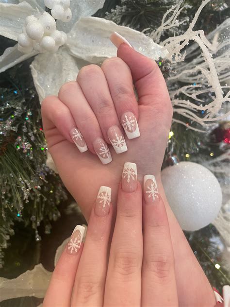 Aivy Nails & Spa - Best Nail Salon in Griffin