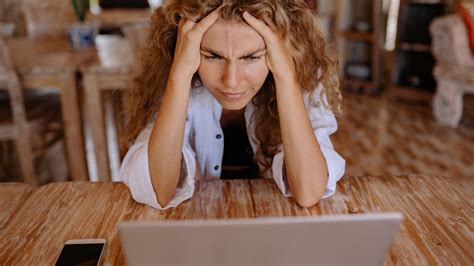 Who Can Contest a Will in NSW? | Owen Hodge Lawyers