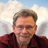 Obituaries and area death notices | The Bemidji Pioneer