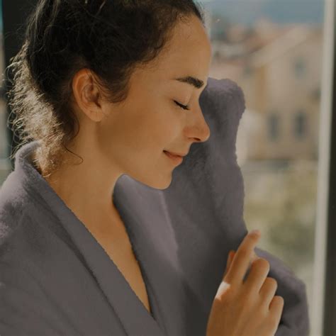 Spa Services | Maple Grove, MN | Woodhouse Spa