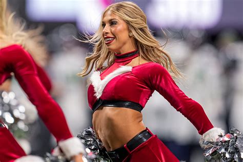 Fantasy football Week 10 defense rankings: Top DSTs to start