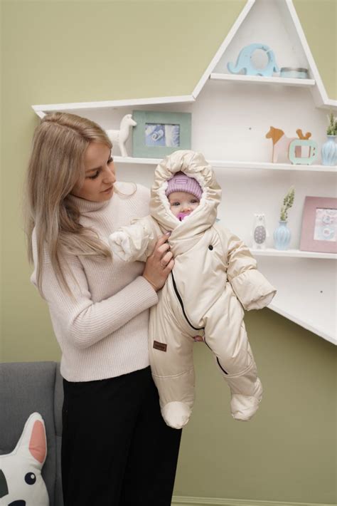 Каталог – KidsFancy – Фабрика детской одежды