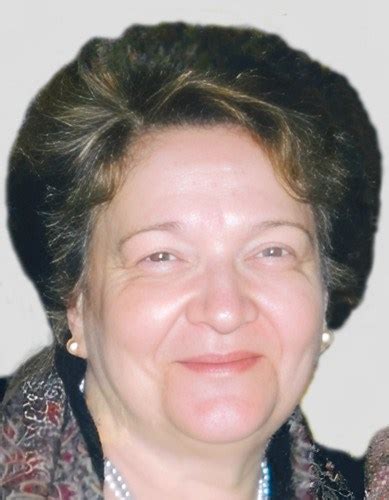 Immacolata Figliomeni Obituary (1940 - 2025) - Meriden, CT - The Record ...