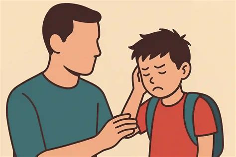 A Psychiatrist's Guide to ADHD Sleep Intrusion - ADHD