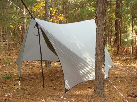 Lightweight Tarps For Backpacking at Evelyn Mcelroy blog