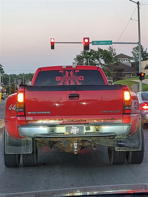 Big Booty Judy | Scrolller