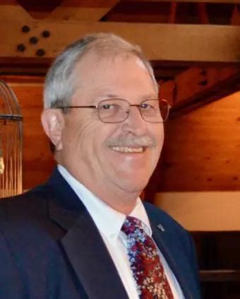 Robert Wagler Obituary (2025) - Poughkeepsie, NY - Timothy P. Doyle ...