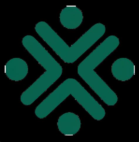 Cuba Memorial Hospital