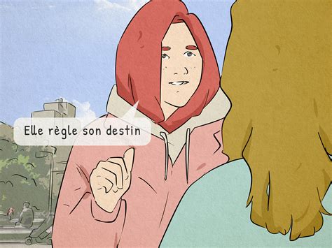 How to Say "Seal" in French (And Why TikTok Loves It)