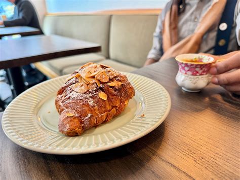 The Scion Project (@thescionproject) • Instagram photos and videos