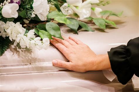 Wheeler & Woodlief Funeral Home and Cremation Services