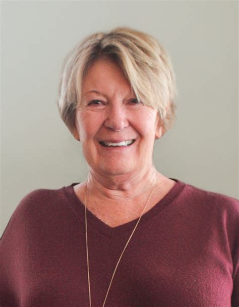 Search Obituaries in Des Moines, IA