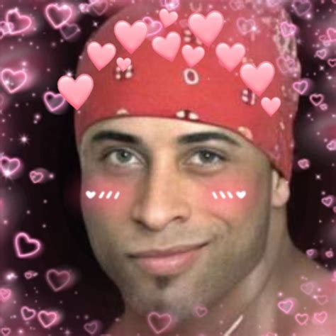 Ricardo Milos 💕 en 2025