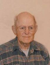 Kaiser Corson Funeral Homes | Waverly, Shell Rock, Denver, Readlyn ...