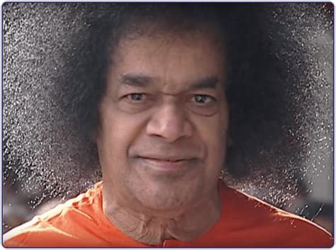 САИ БАБА (SAI BABA): УЧЕНИЕ, АШРАМ, ПЕРЕВОПЛОЩЕНИЕ, КТО ОН? - CВЯТОСЛАВ ...