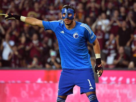 Kamil Fox Porn Videos