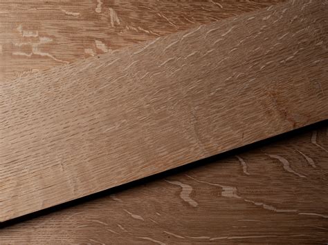 Quarter Sawn White Oak S4S at Joyce Stovall blog