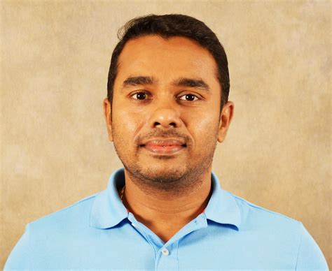 Doddapattar earns AHA career development award – Making the Rounds