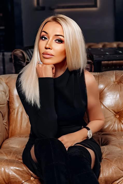 Photo gallery | Ukraine Woman