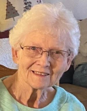 Snell-Zornig Funeral Home | Obituaries | Clinton Herald