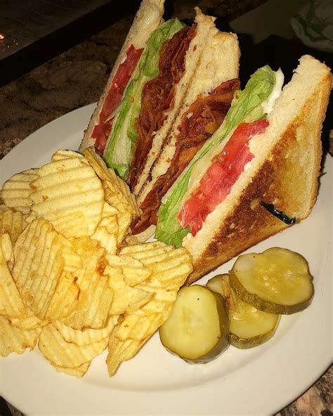 LOCAL Bar & Kitchen in 377 W Broad St, Gibbstown, NJ 08027, USA