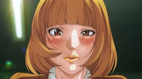 Hana Prison School Wallpaper (62+ images)