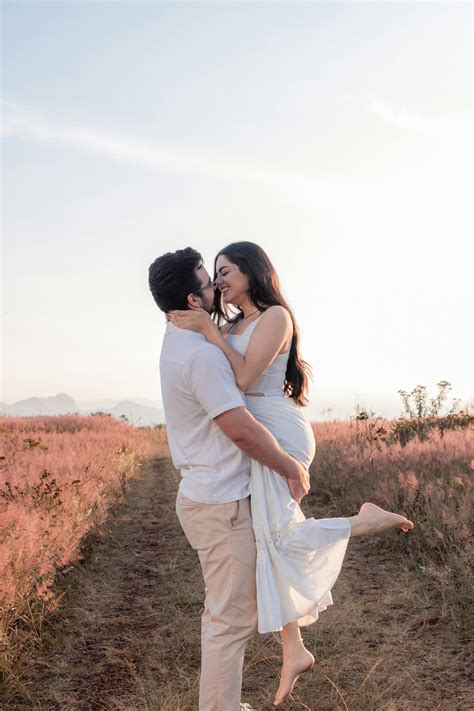 Naked+Older+Couples Photos, Download The BEST Free Naked+Older+Couples ...