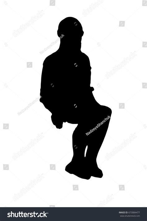 1 Bent Over Pin Up Girl Royalty-Free Images, Stock Photos & Pictures ...