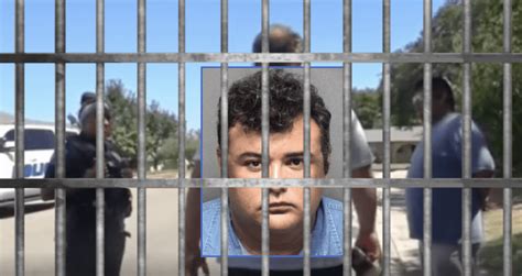 Texas Teacher Sentenced to 131 Years in Prison for Promoting Child Porn ...