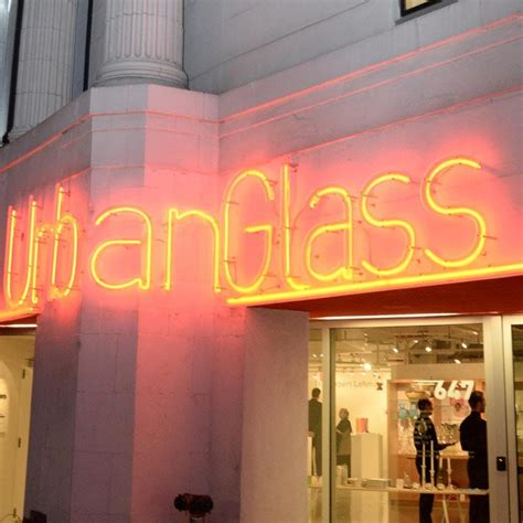 Planet Fitness - Downtown Brooklyn