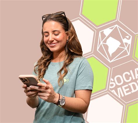 Social Media Specialist - WorldTeams