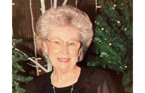 Elaine DeFreese Obituary (2023) - Springville, UT - Wheeler & Sundberg ...