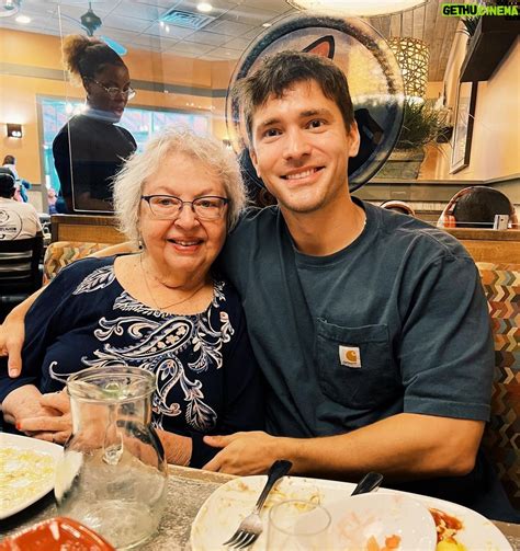 Andrew Neighbors Most Liked Photos and Posts | Gethu Cinema