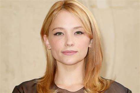 Haley Bennett - Biography, Height & Life Story | Super Stars Bio