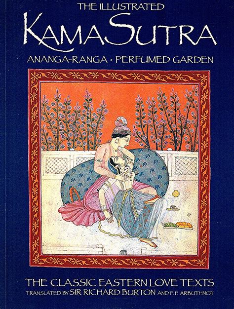 Kamasutra Kamasutra Pdf