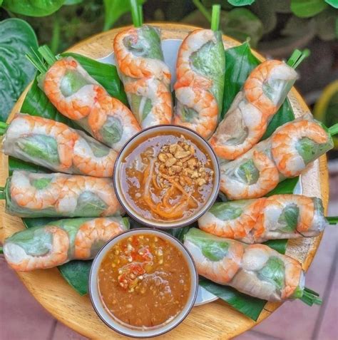 Top 12 popular Vietnamese dishes you won't want to miss