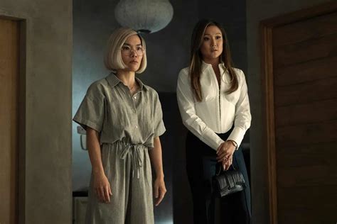 BEEF Official Netflix Trailer | Seat42F