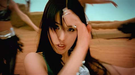 当年经典的30首歌曲，你还能通关吗？-TIME音乐-TIME音乐-哔哩哔哩视频