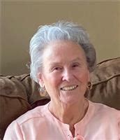 Bernice Sminkey Obituary (1940 - 2023) - Westerly, RI - The Westerly Sun