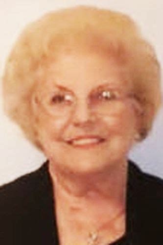 Lillian Stevenson Obituary (2022) - Jonesboro, AR - Jonesboro Sun