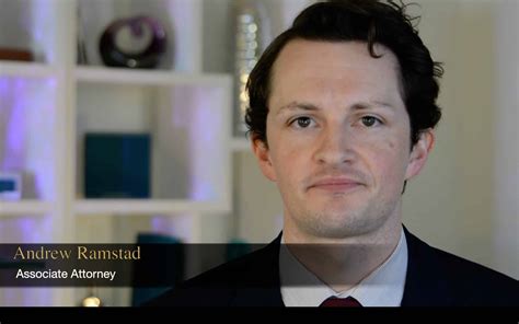 Confession of Judgment in New York | Romano Law