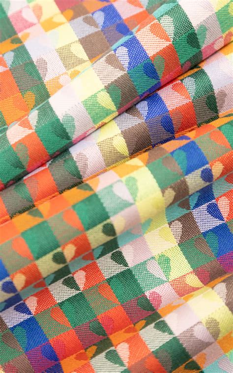 tea towel + kitchen towel #65 other half – Foekje Fleur