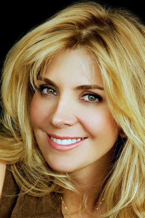 Natasha Richardson Movies