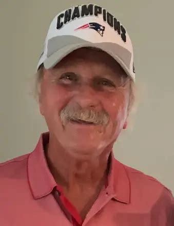 Brewitt Funeral Home, LLC | Exeter, Raymond and Epping, NH Funeral Home ...