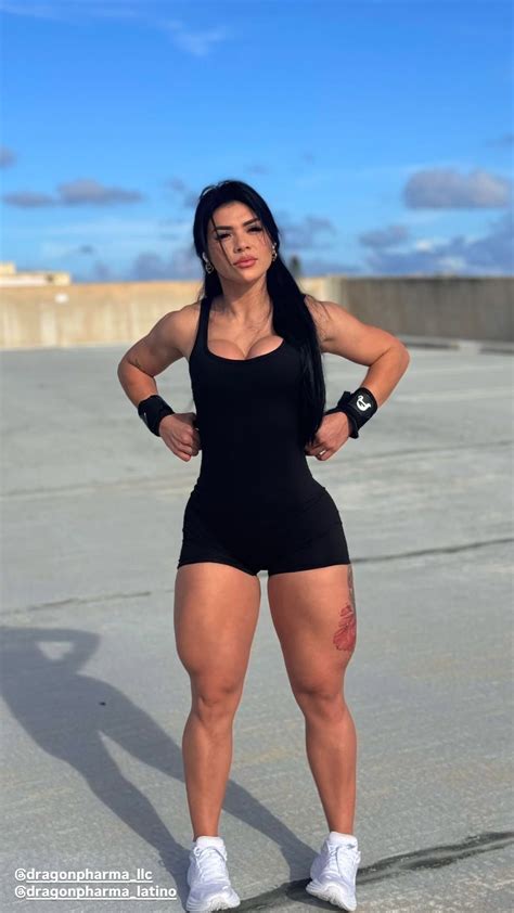 Pin on foto fitness tumblr