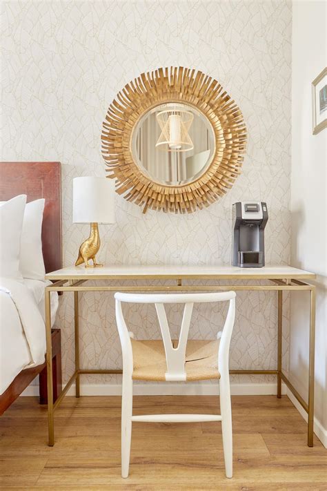 HOTEL BEVERLY TERRACE LOS ANGELES, CA | 3-STAR ACCOMMODATION IN BEVERLY ...