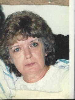 Obituaries | The Meadville Tribune