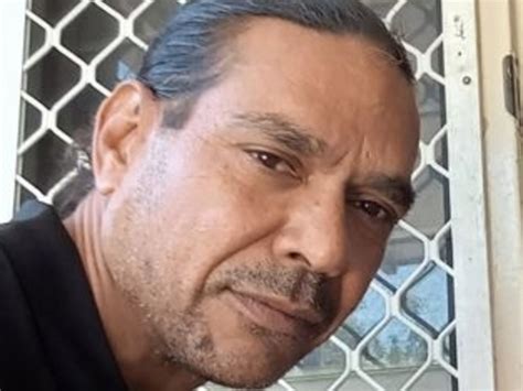 Northern Territory | Breaking News From Northern Territory | news.com ...