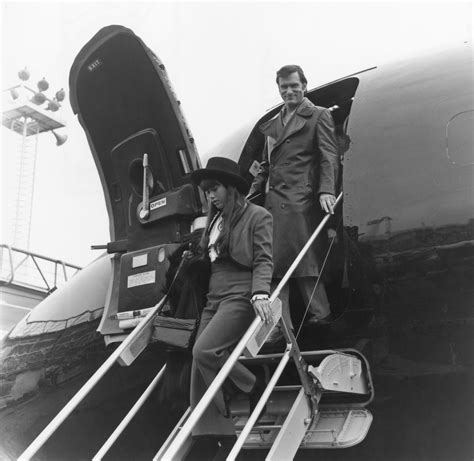 Does Playboy still exist? Take a look at these nostalgic bunny photos of iconic brand that was ...